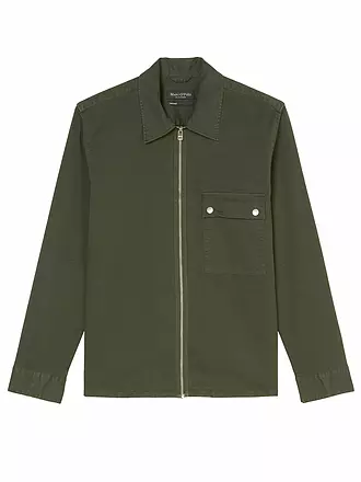 MARC O'POLO | Overshirt | 